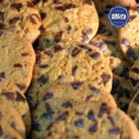 Cookies (Granel)