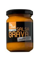 Salsa Brava CAN BECH