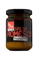 Salsa Romesco CAN BECH