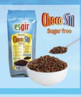 Cereales Choco Sin Esgir
