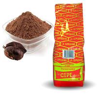 Chocolate Instantáneo Cepe-Cao 