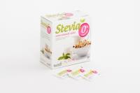 Stevia 0% Calorías 