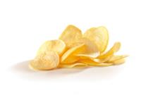 Patatas Chips 