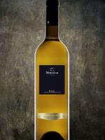 Vino blanco Montsalvat