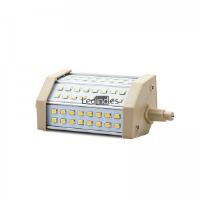 Bombilla led R7S lineal 10W