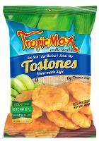 Tostones Tropicmax