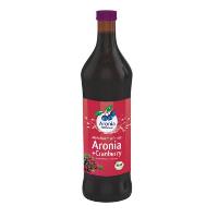 Zumo BIO-Aronia + Cranberry