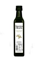 MAESTRO OLEARIO Aceite de oliva virgen extra, de OLEOESTEPA