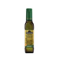 OLEOESTEPA HOJIBLANCA aceite de oliva virgen extra