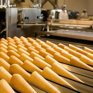 Gama de productos: excelencia, tradición y compromiso