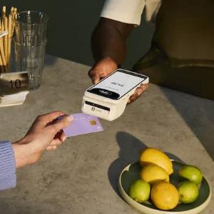 El 41% de las transacciones con tarjeta en España ya se realizan en bares y restaurantes