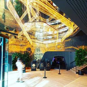 Tendencias que marcarán 2026 en branding visual