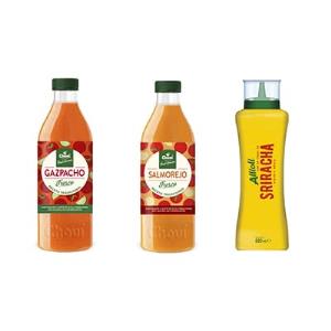 Productos que ayudan a mejorar la operatividad de la cocina profesional 