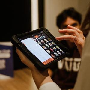 La digitalización unificada mejora los márgenes en hostelería