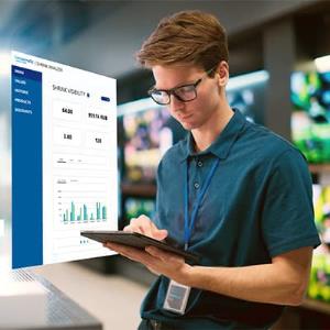 Innovaciones que ayudan a convertir la información en impacto