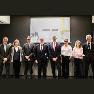 Alimentaria+Hostelco celebra el 50 aniversario con una edición de récord