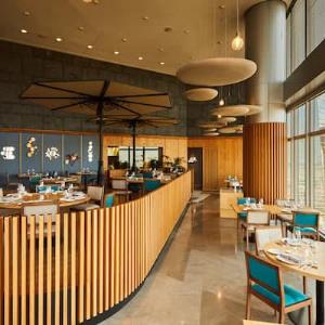 Élkar brilla en la Guía Repsol por segundo año consecutivo