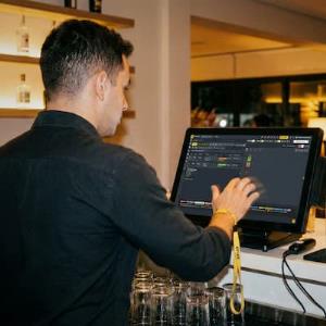 El líder europeo en reservas sin comisiones