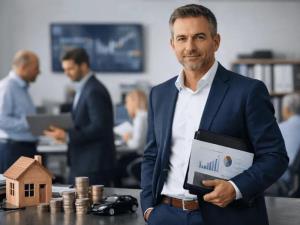 Recoletos Consultores destaca cómo mejorar márgenes y mantener la independencia ya no son objetivos incompatibles para el corredor de seguros 