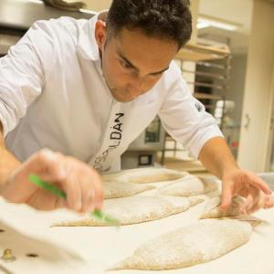 Granier impulsa IBP Center para responder a la falta de profesionales en panadería y pastelería
