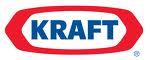 KRAFT BISCUITS IBERIA