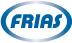 QUESOS FRIAS, S.A. -  GRUPO FRIAS -