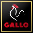 COMERCIAL GALLO, S.A.