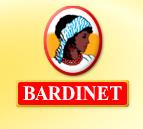 BARDINET, S.A.