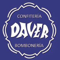CONFITERÍA DAVER