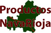 PRODUCTOS NAVARIOJA