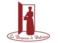 LA DESPENSA DE DULCINEA