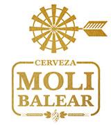 CERVEZAS MOLÍ BALEAR S.L.