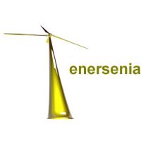 ENERSENIA