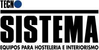SISTEMA S.L. (TECNO SISTEMA)