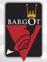 BARGOT