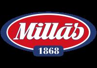 ACEITES MILLÀS, S.A.