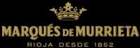 BODEGAS MARQUES DE MURRIETA, S.A.