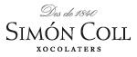 CHOCOLATES SIMON COLL, S.A.