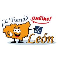 LA TIENDA ONLINE DE LEÓN