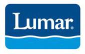 LUMAR SEAFOODINTERNATIONAL S.L.