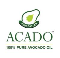 AVOCADO GLOBAL PTE TD