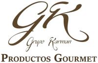 GRUPO KARMAN