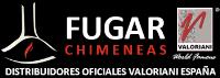 FUGAR