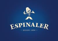 ESPINALER