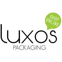 LUXOS PACKAGING