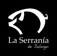 LA SERRANIA DE JABUGO