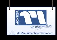 CRISTALERIAS MONTESA S.L
