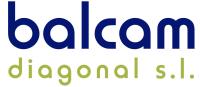 BALCAM DIAGONAL S.L.
