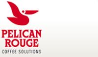 PELICAN ROUGE COFFEE SOLUTIONS