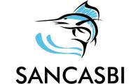 SANCASBI